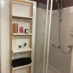 A Romantic - Hyper-centre Appartement