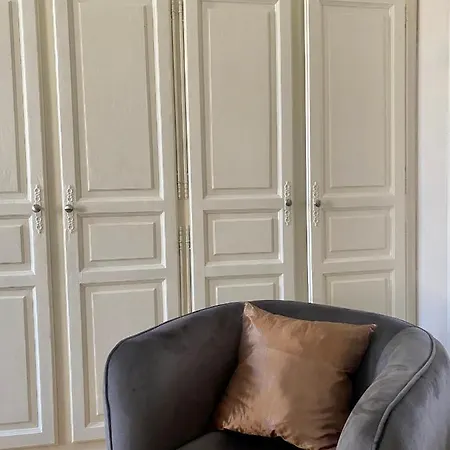 A Romantic - Hyper-centre * Bagnères-de-Bigorre