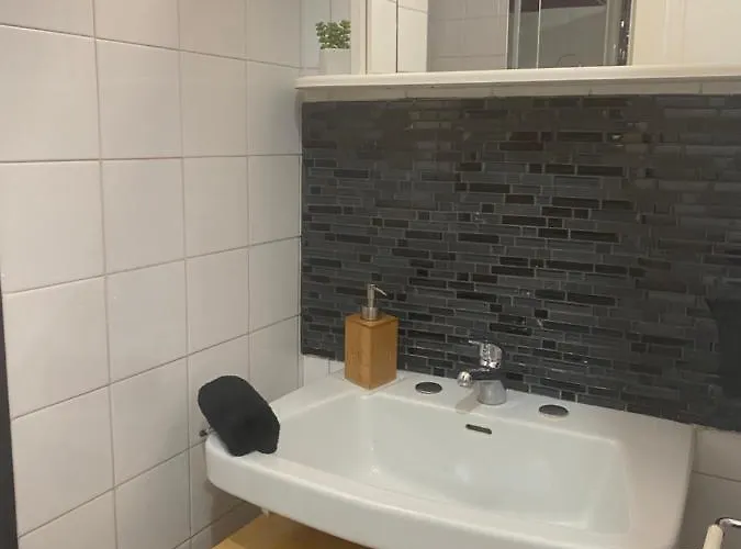 A Romantic - Hyper-centre Bagnères-de-Bigorre