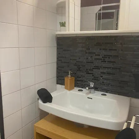 A Romantic - Hyper-centre Bagnères-de-Bigorre